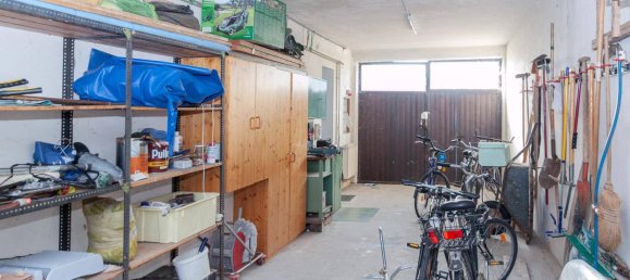 Дом с 2 спальнями в Нойзидль ам Зе, Австрия № 45071 16