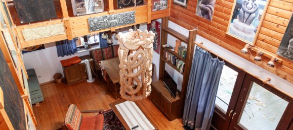 Дом с 2 спальнями в Нойзидль ам Зе, Австрия № 45071 12