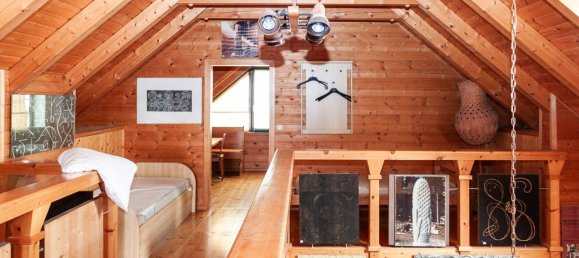 Дом с 2 спальнями в Нойзидль ам Зе, Австрия № 45071 11