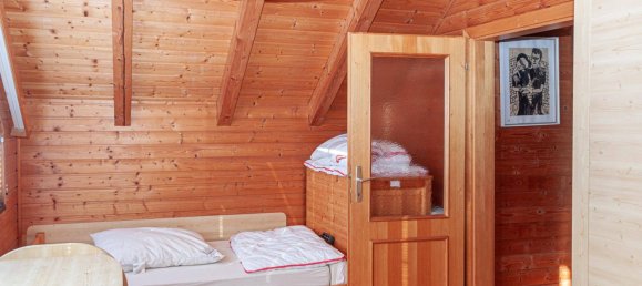 Дом с 2 спальнями в Нойзидль ам Зе, Австрия № 45071 13