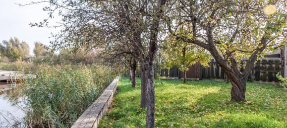 Дом с 2 спальнями в Нойзидль ам Зе, Австрия № 45071 22