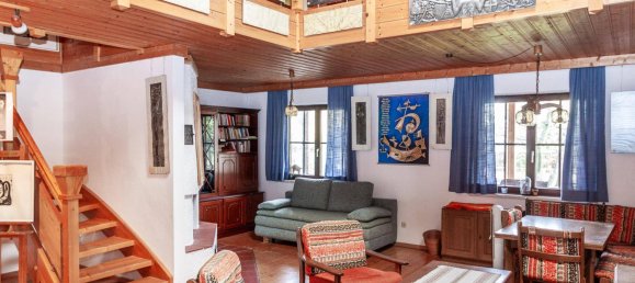 Дом с 2 спальнями в Нойзидль ам Зе, Австрия № 45071 9