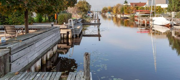 Дом с 2 спальнями в Нойзидль ам Зе, Австрия № 45071 26