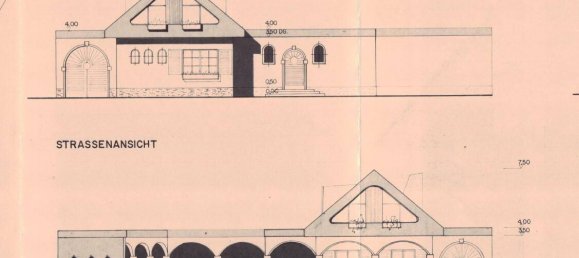 Дом с 2 спальнями в Нойзидль ам Зе, Австрия № 45071 32