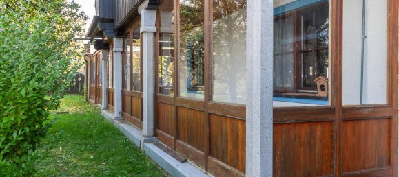 Дом с 2 спальнями в Нойзидль ам Зе, Австрия № 45071 17