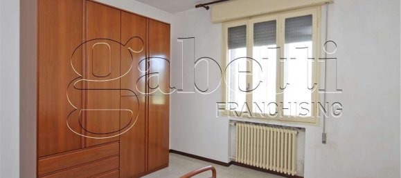 4 bedrooms House in Vigarano Mainarda, Italy No. 344333 11