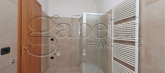 4 bedrooms House in Vigarano Mainarda, Italy No. 344333 8