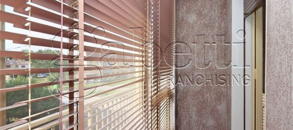 4 bedrooms House in Vigarano Mainarda, Italy No. 344333 16