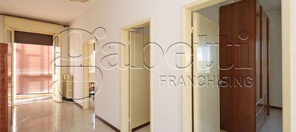 4 bedrooms House in Vigarano Mainarda, Italy No. 344333 15