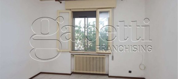 4 bedrooms House in Vigarano Mainarda, Italy No. 344333 6