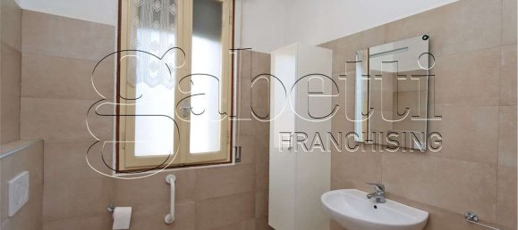 4 bedrooms House in Vigarano Mainarda, Italy No. 344333 9