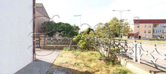 4 bedrooms House in Vigarano Mainarda, Italy No. 344333 3