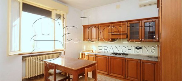 4 bedrooms House in Vigarano Mainarda, Italy No. 344333 5