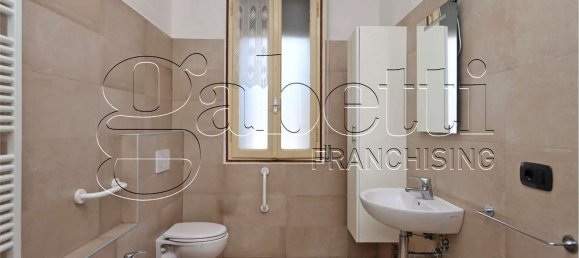 4 bedrooms House in Vigarano Mainarda, Italy No. 344333 7