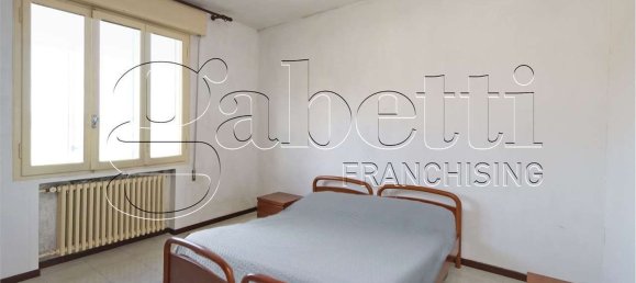 4 bedrooms House in Vigarano Mainarda, Italy No. 344333 10