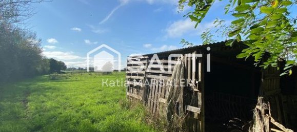 5 bedrooms House in Neuvy-Saint-Sepulchre, France No. 209237 18