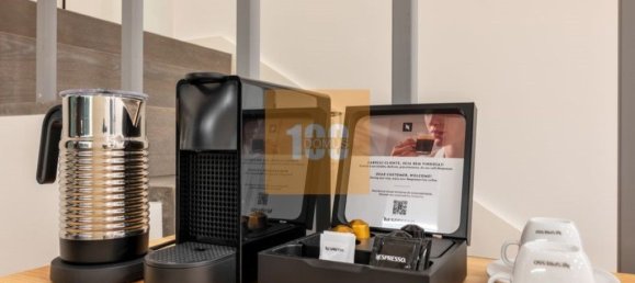 Apartamento T1 em Vila Nova de Gaia, Portugal N.º 99294 13