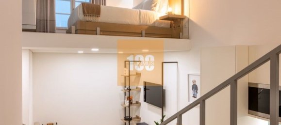 Apartamento T1 em Vila Nova de Gaia, Portugal N.º 99294 9