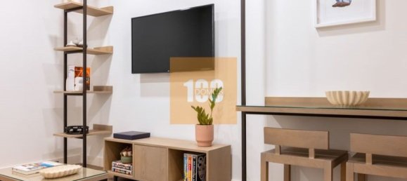 Apartamento T1 em Vila Nova de Gaia, Portugal N.º 99294 7