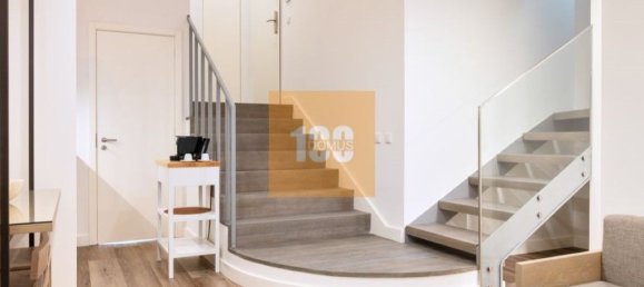 Apartamento T1 em Vila Nova de Gaia, Portugal N.º 99294 11