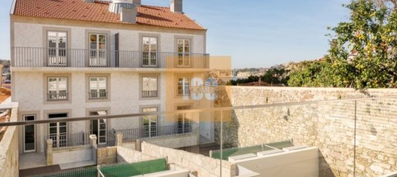 Apartamento T1 em Vila Nova de Gaia, Portugal N.º 99294 21