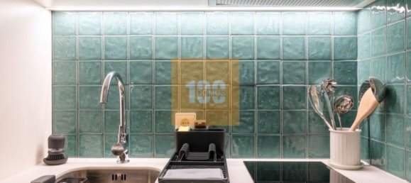 Apartamento T1 em Vila Nova de Gaia, Portugal N.º 99294 12