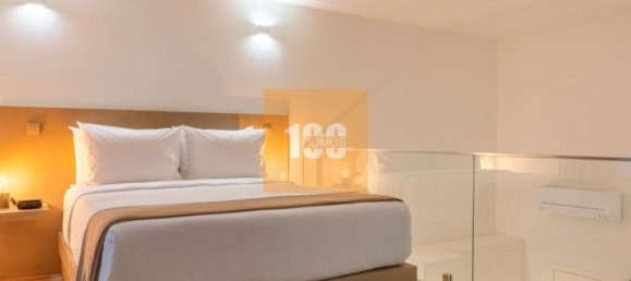Apartamento T1 em Vila Nova de Gaia, Portugal N.º 99294 14