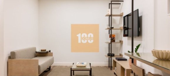 Apartamento T1 em Vila Nova de Gaia, Portugal N.º 99294 3