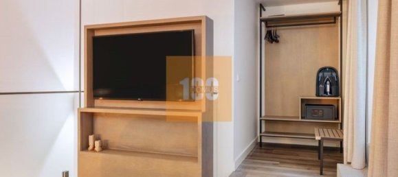 Apartamento T1 em Vila Nova de Gaia, Portugal N.º 99294 17