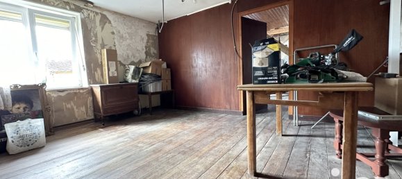 3 غرف نوم تاون هاوس في Dabo, France رقم 267998 10