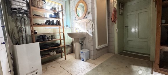 3 غرف نوم تاون هاوس في Dabo, France رقم 267998 7