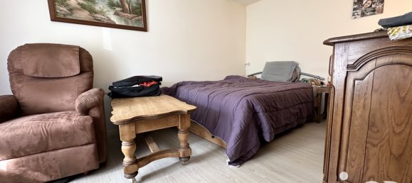 3 غرف نوم تاون هاوس في Dabo, France رقم 267998 3