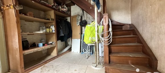 3 غرف نوم تاون هاوس في Dabo, France رقم 267998 8