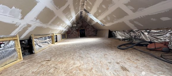 3 غرف نوم تاون هاوس في Dabo, France رقم 267998 13