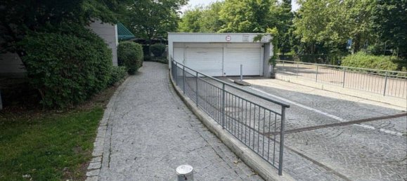 Studio in Fürstenfeldbruck, Germany, Nr. 358837 3