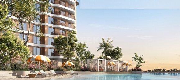 3 bedrooms Apartment in Yas Island, UAE No. 40463 11