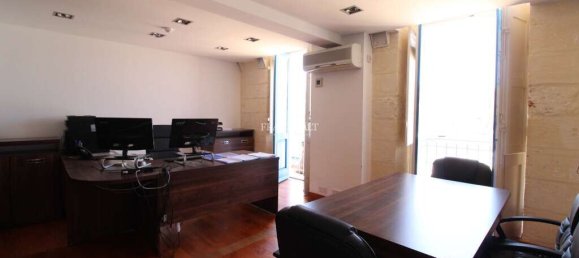 Офис 177м² в Биргу, Мальта № 12671 5