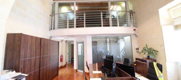 Офис 177м² в Биргу, Мальта № 12671 3