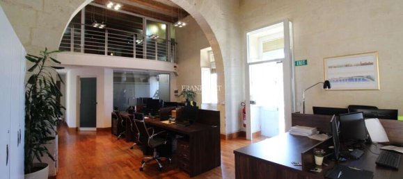 Офис 177м² в Биргу, Мальта № 12671 2