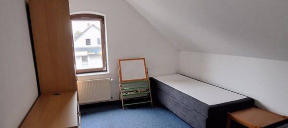 3 rooms Apartment in Wesermarsch, Germany No. 369392 7