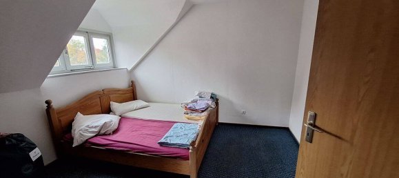 3 rooms Apartment in Wesermarsch, Germany No. 369392 6
