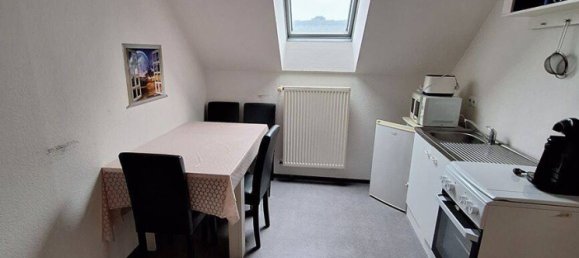 3 rooms Apartment in Wesermarsch, Germany No. 369392 4