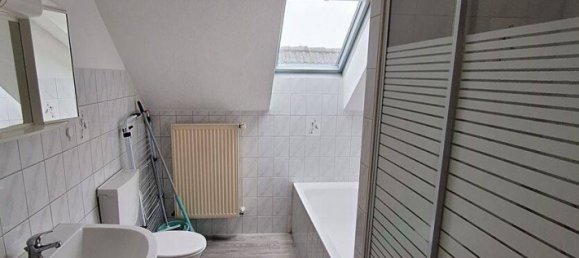 3 rooms Apartment in Wesermarsch, Germany No. 369392 3