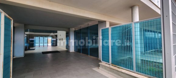 Apartamento T2 em Rome, Italy N.º 220812 16