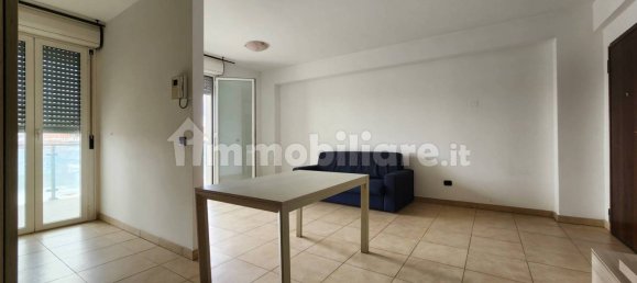 Apartamento T2 em Rome, Italy N.º 220812 23