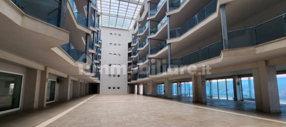 Apartamento T2 em Rome, Italy N.º 220812 33