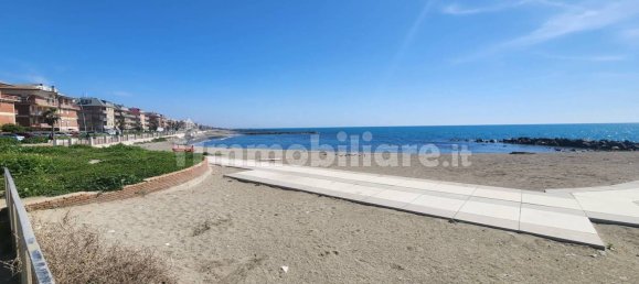 Apartamento T2 em Rome, Italy N.º 220812 36