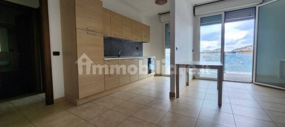 Apartamento T2 em Rome, Italy N.º 220812 22