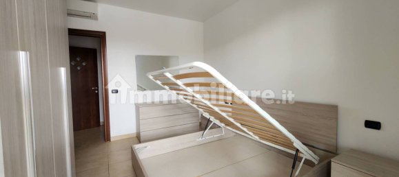 Apartamento T2 em Rome, Italy N.º 220812 25