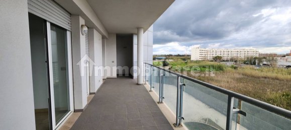 Apartamento T2 em Rome, Italy N.º 220812 27